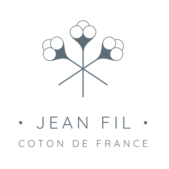 Jean Fil