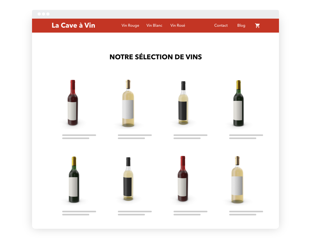 ad   retargetwizishop – 16