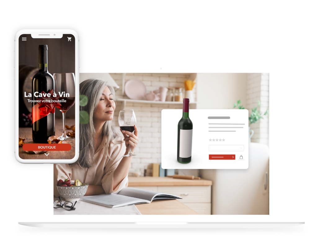 image sport balls – 2