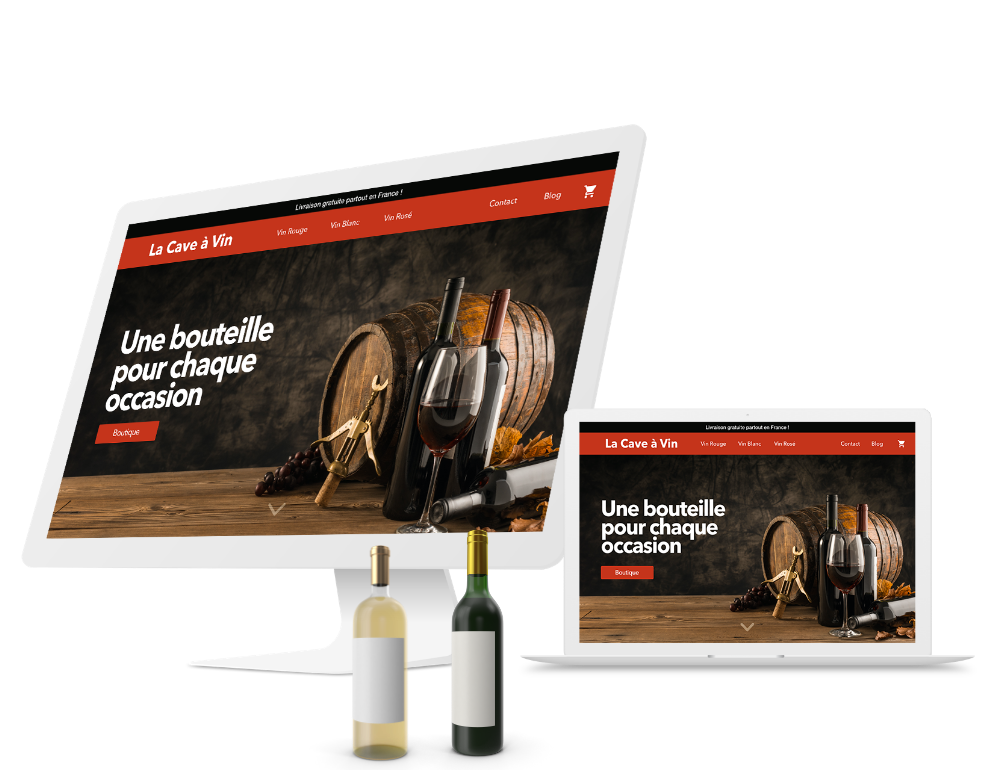 image sport balls – 1