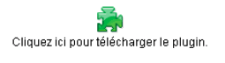 telecharger-plugin