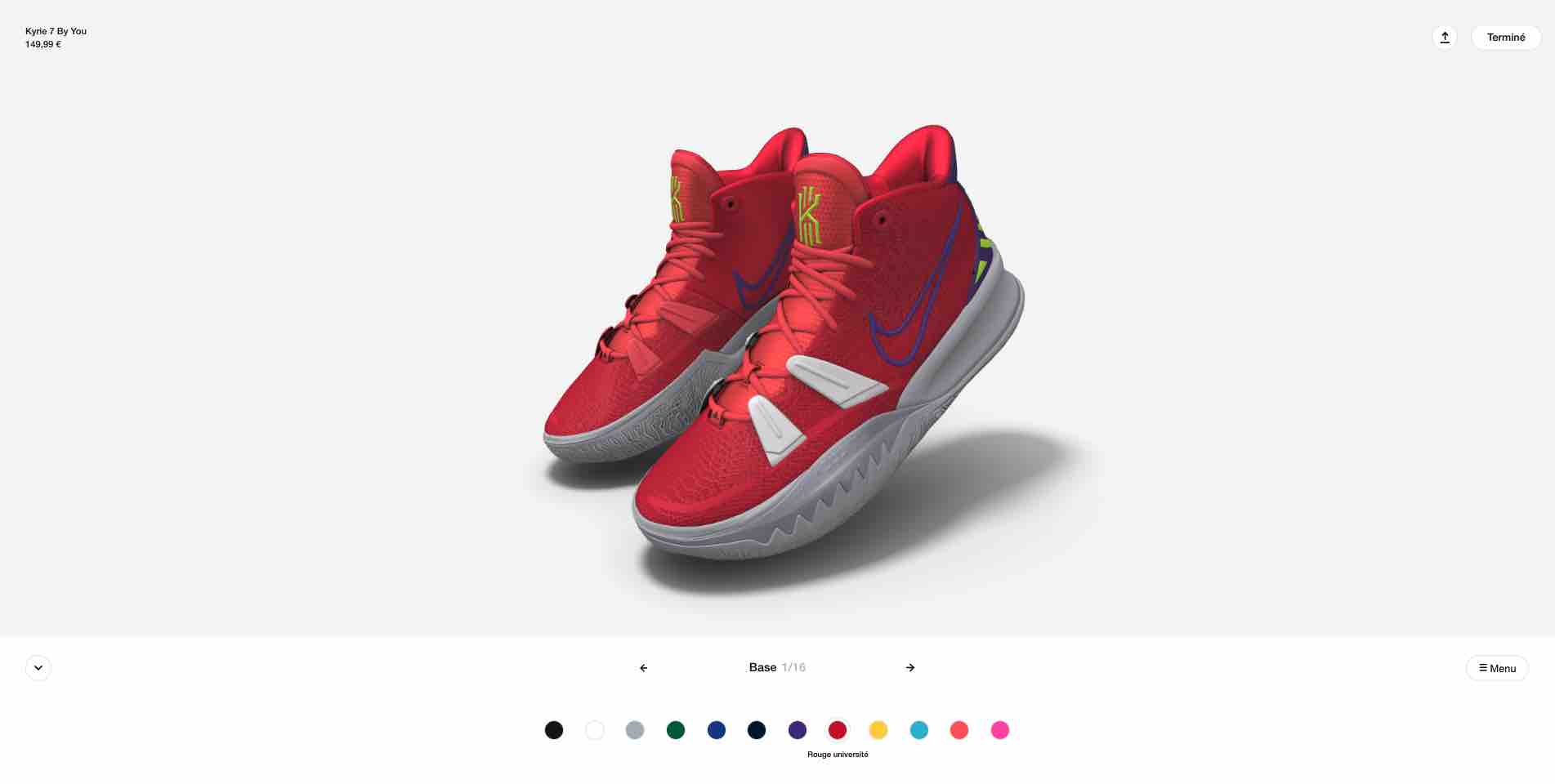 prise-en-main-3d-nike