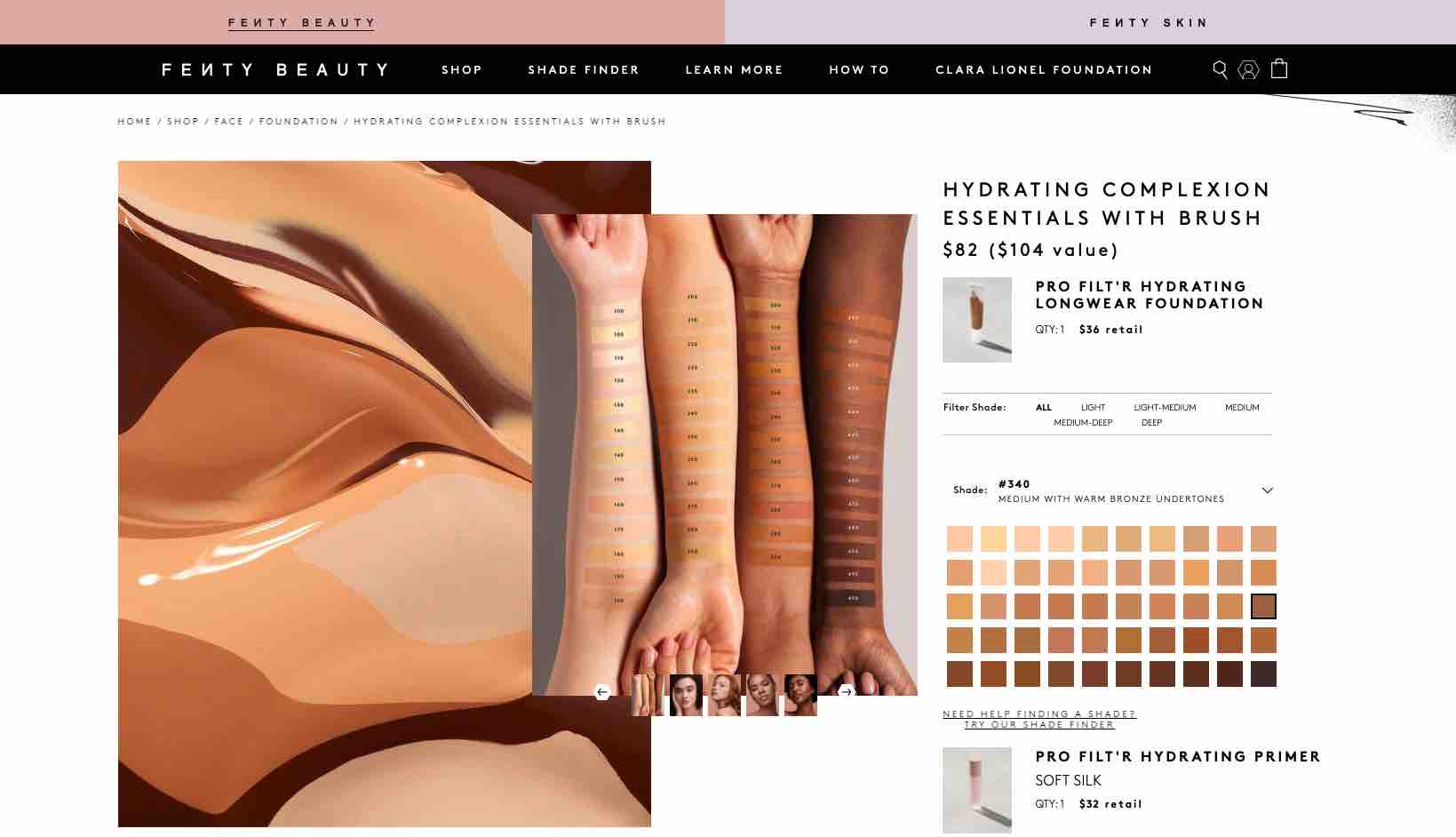 swatch-beaute-fenty-beauty