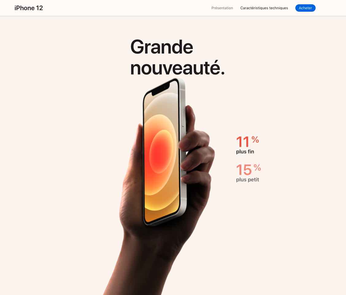 iphone-12-apple-presentation-gif