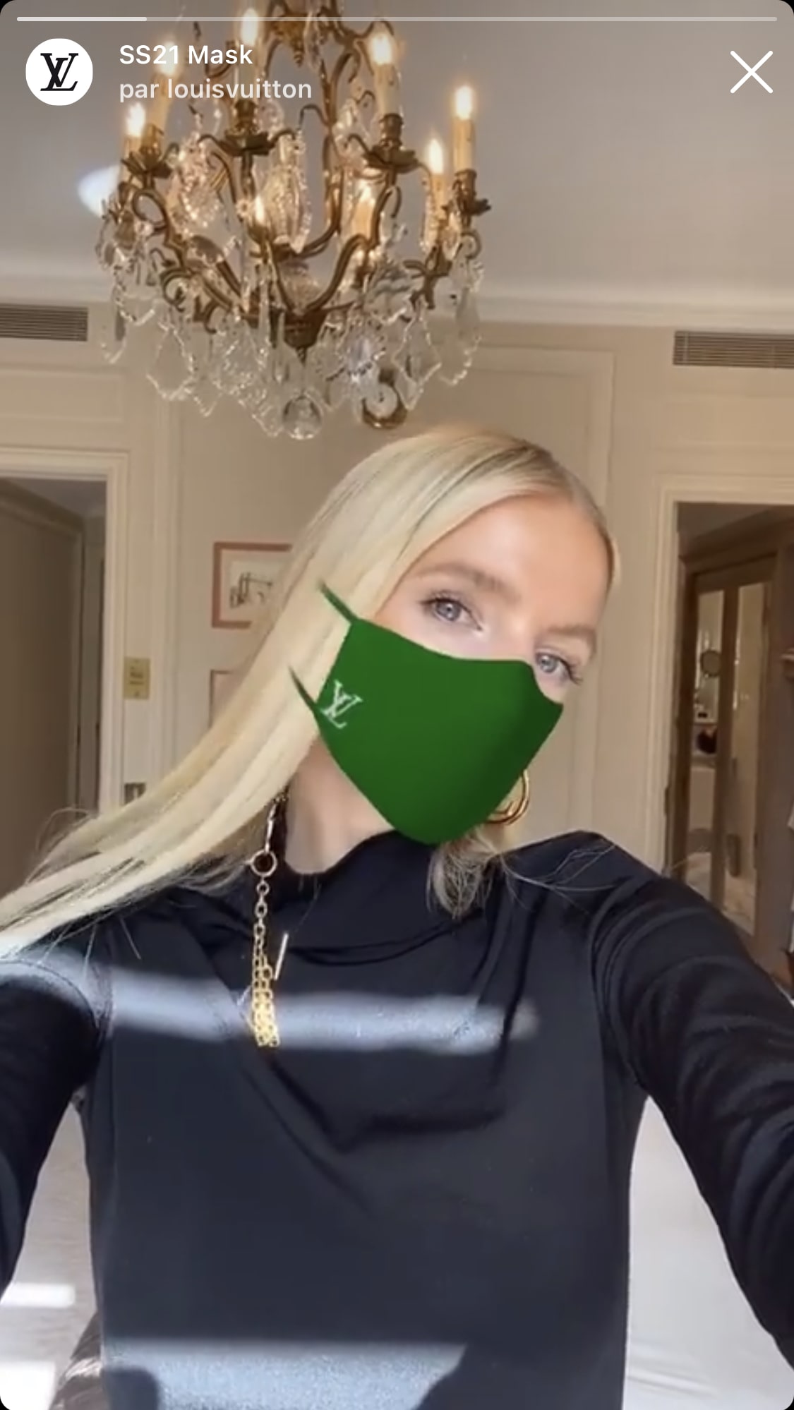 louis-vuitton-filtre-instagram-min