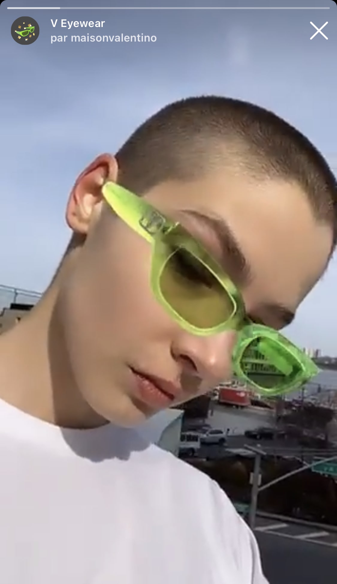 filtre-valentino-instagram-min