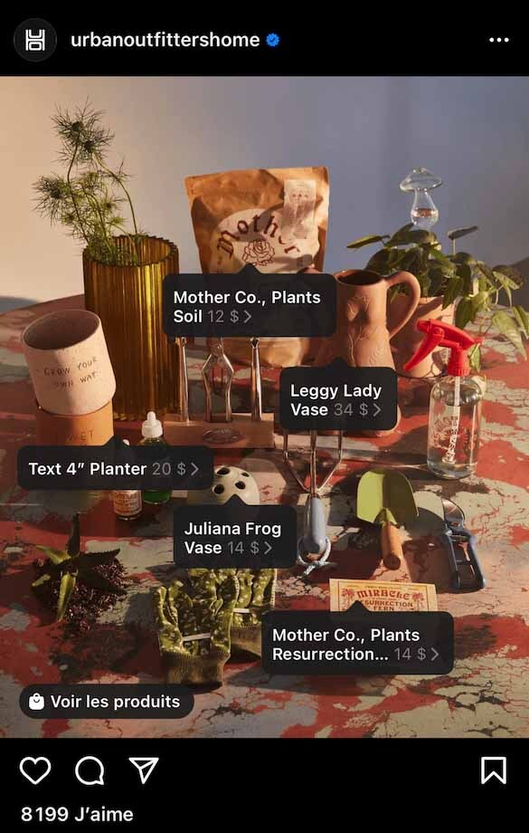 social-selling-instagram