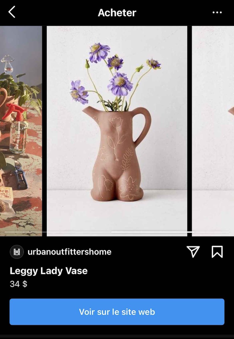 fiche-produit-instagram