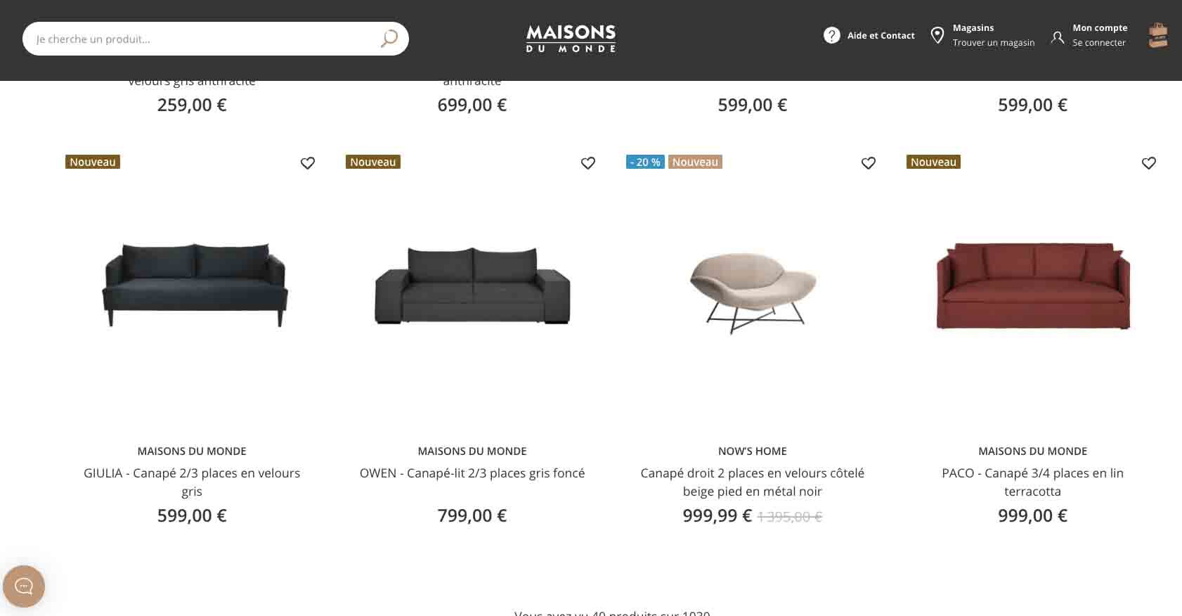 marketplace-maisons-du-monde