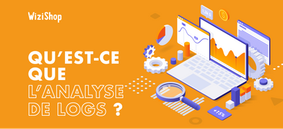 Analyse de logs : Présentation et exemples d’utilisation pour améliorer votre SEO