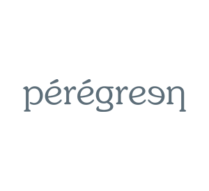 Pérégreen