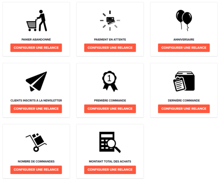 automailbooster-abandon-panier-wizishop