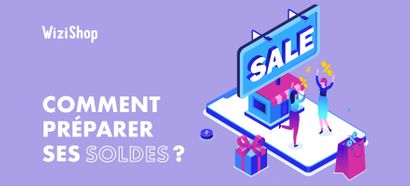 15 Conseils pour préparer les soldes 2023 de votre magasin physique et e-commerce