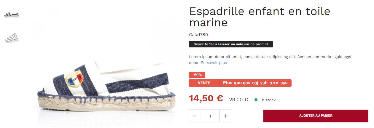 Soldes : préparer son magasin en 11 étapes pour être prêt le jour J !