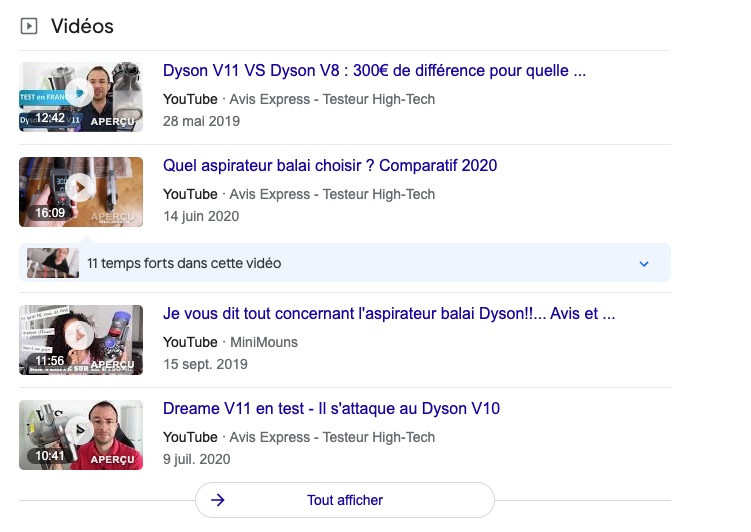 serp-video-produit
