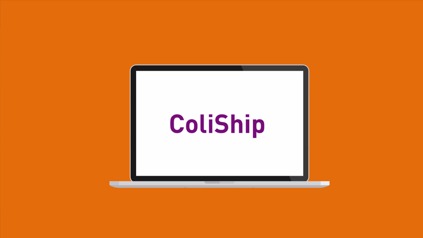 coliship_wizishop