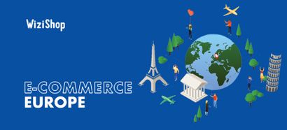 E-commerce en Europe : Bilan complet avec les chiffres clés et les prévisions à venir