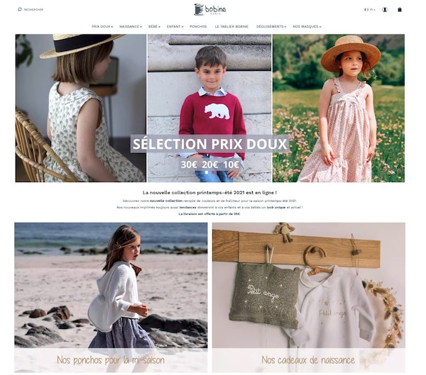 bobineparis-wizishop