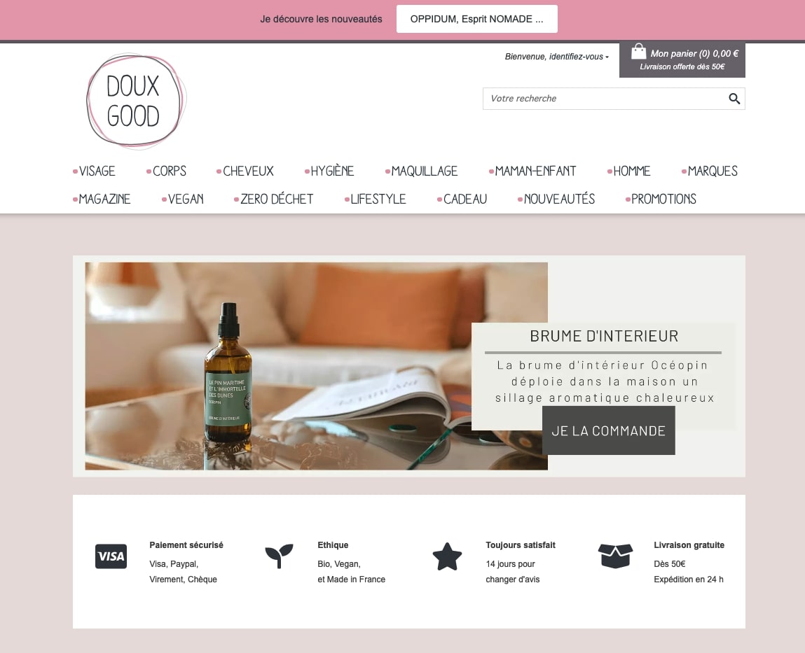 doux-good-wizishop
