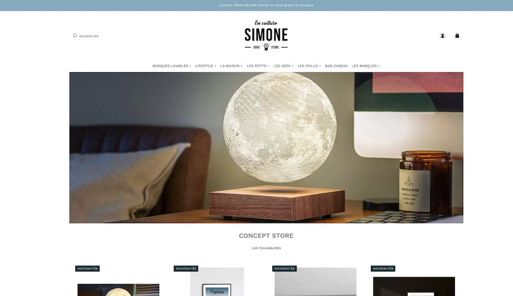 envoituresimone-wizishop