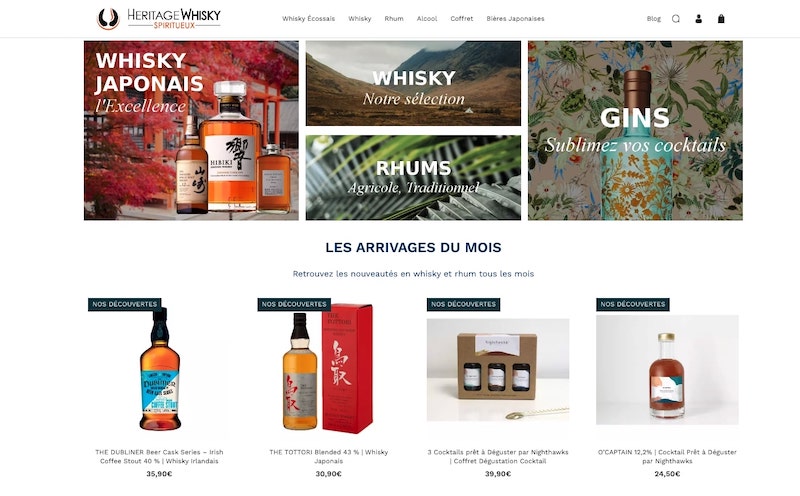heritagewhisky-wizishop