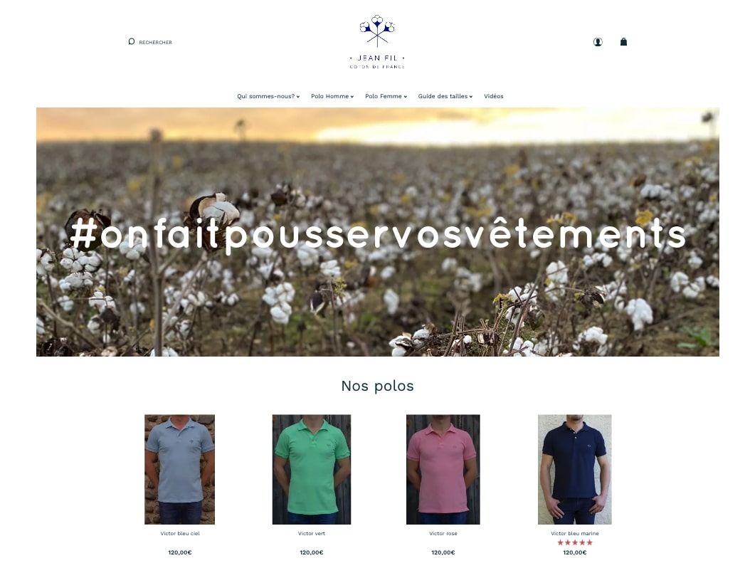 jeanfil-wizishop