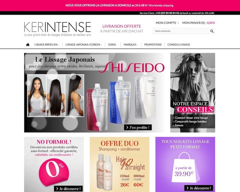 kerintense-wizishop