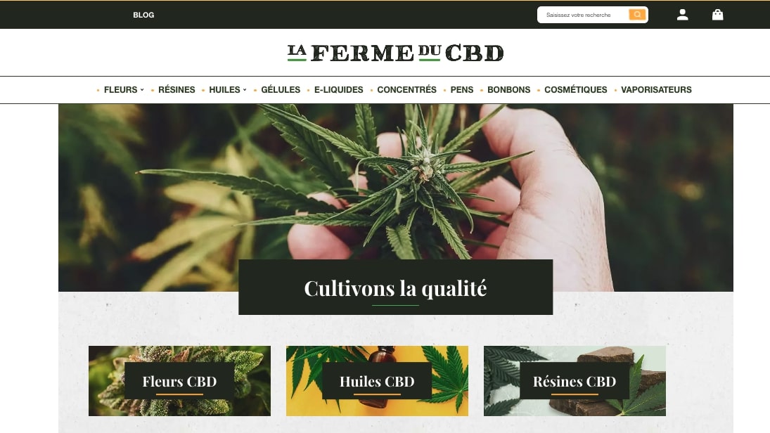 lafermeducbd-wizishop
