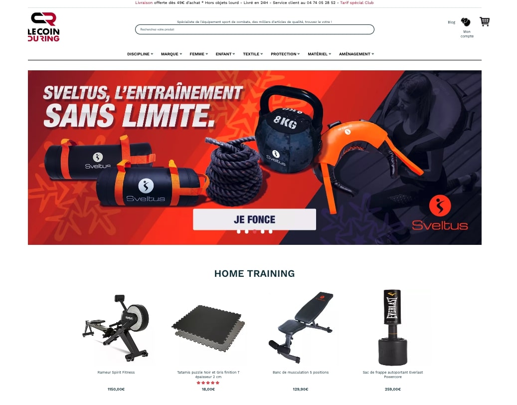 lecoinduring-wizishop