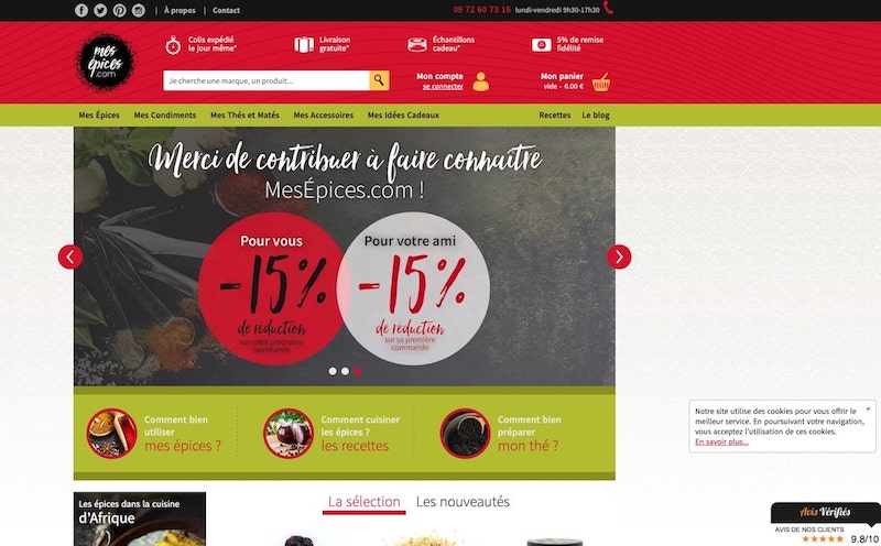 mesepices-wizishop