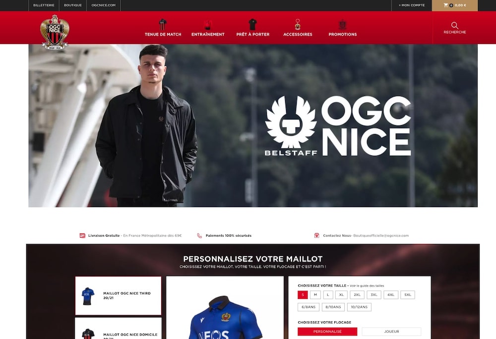 ogcnice-wizishop