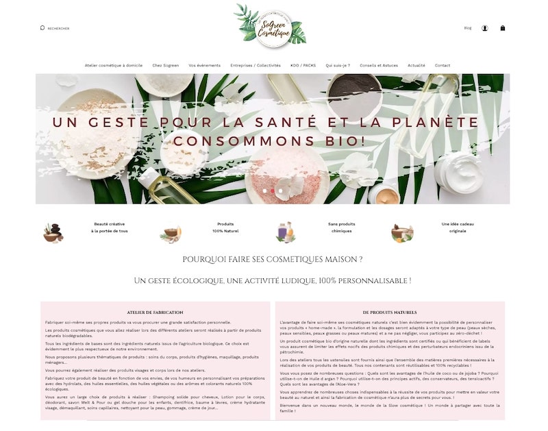 sogreencosmetique-wizishop