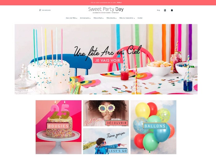 sweetpartydays-wizishop