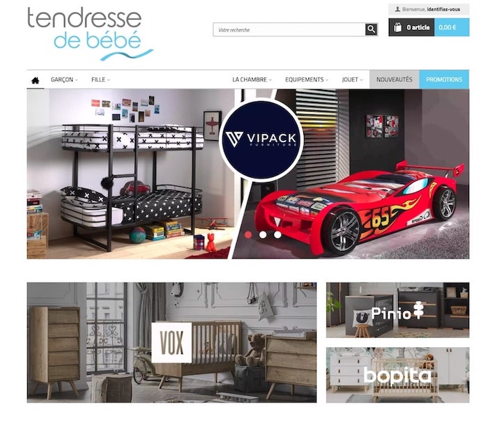 tendressedebebe-wizishop