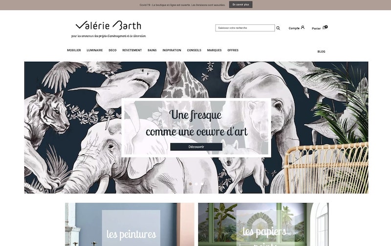 valeriebarth-wizishop