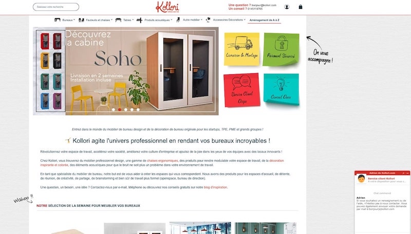 kollori-wizishop