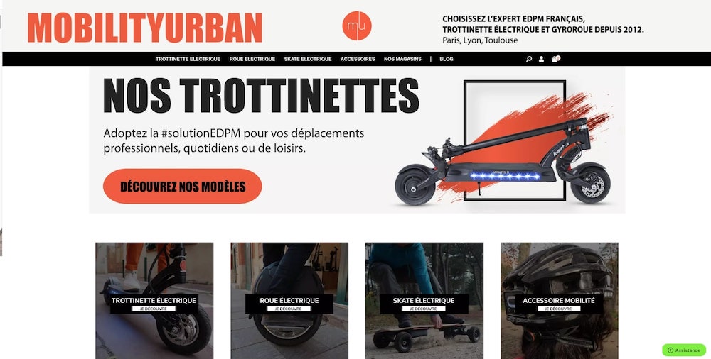 mu-wizishop