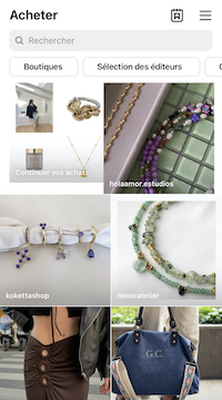 instagram-shopping
