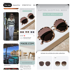 pinterest-shopping