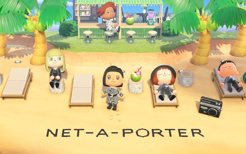 net-a-porter-island-on-animal-crossing_beach-area-e1604392758530