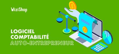 Les 10 meilleurs logiciels de comptabilité et facturation d'auto-entrepreneur [2024]