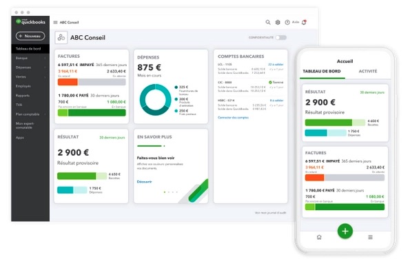 quickbooks