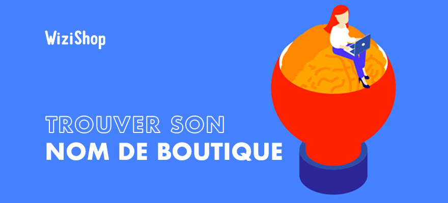 .fr Les meilleures ventes: Les articles les plus populaires dans la  boutique Peintures