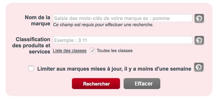 Trouver un nom d'entreprise ou de marque: 18 idées