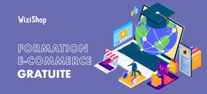 Formation e-commerce gratuite en ligne : +40 vidéos offertes pour se lancer [2025]