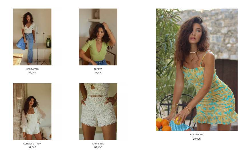 les-bandidas-photos-produits