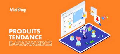 33 idées de produits tendances à vendre sur votre e-commerce [Édition 2025]