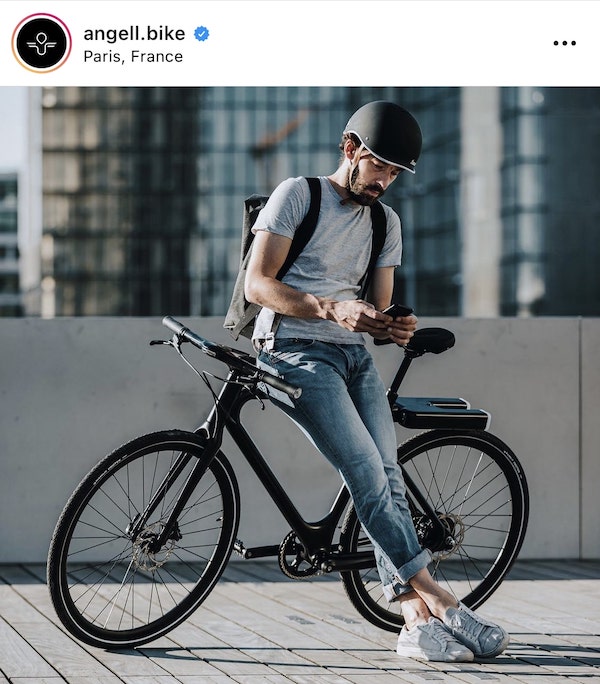 velo-angell-bike-min