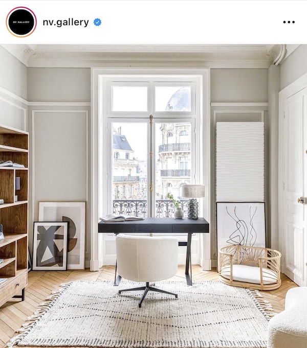 bureau-nv-gallery-min