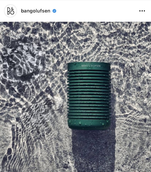 enceinte-bluetooth-bang-and-olufsen-min